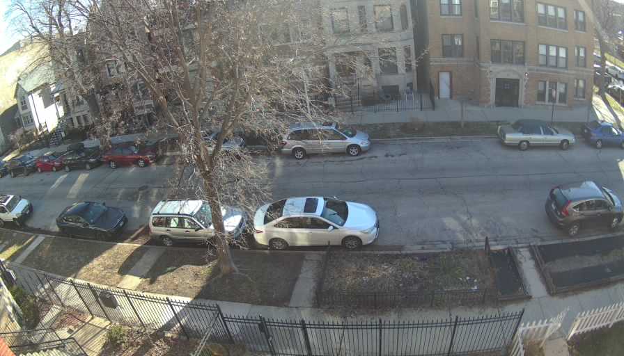 Reolink Camera One_00_Reolink Home Hub One_20260328090852.jpg